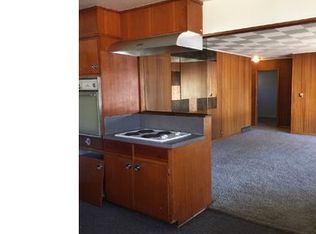 1426 Mountain View Ave, Longmont, CO 80501