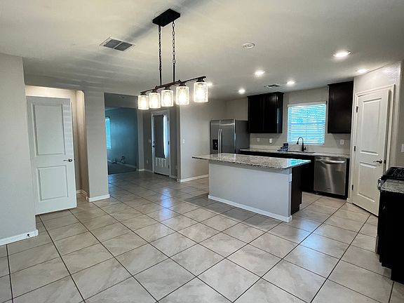 5th image of 3831 S 79th Dr