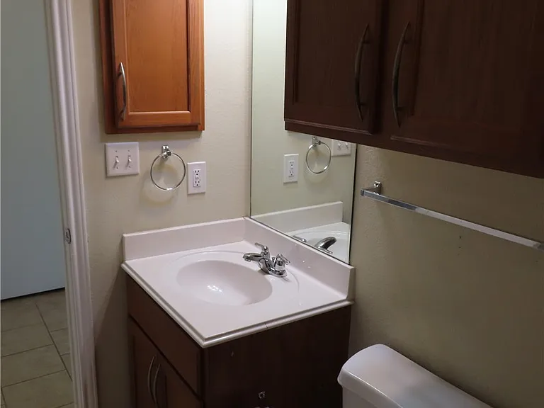 4115 McFarland Dr — Photo 22