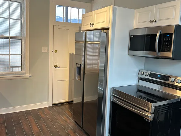 44 W Market St #2, Marietta, PA 17547