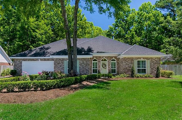 1st image of 2065 Ponderosa Pl
