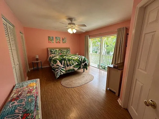 226 Seabreeze Cir — Photo 10