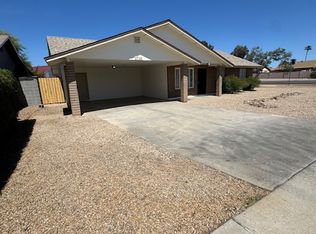 2766 E Irwin Ave, Mesa, AZ 85204