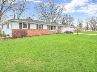 238 Huth St, Green Bay, WI 54302