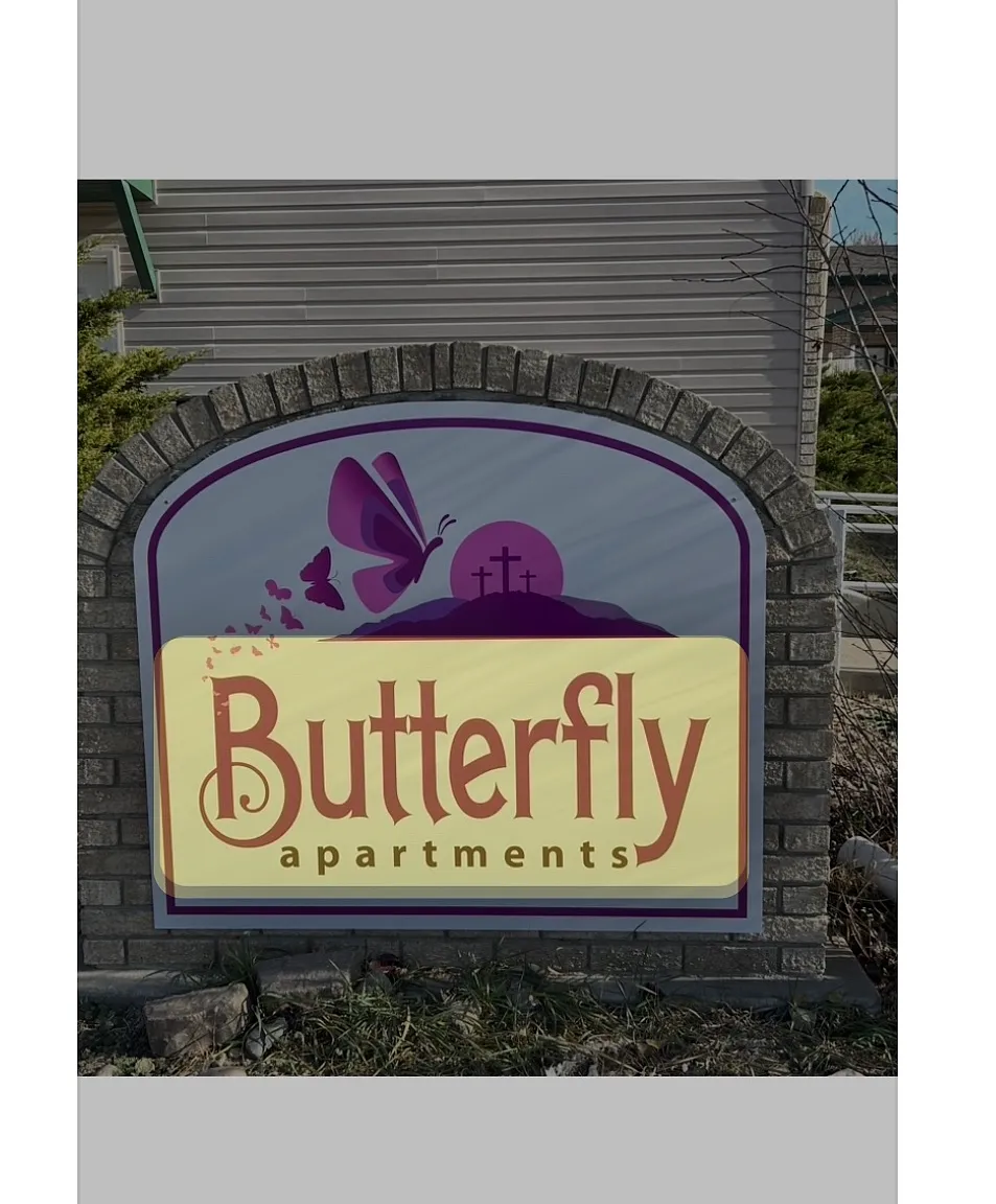 2 bed, 900 sqft, $1,200 — Photo 4
