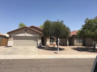 2236 W 22nd Ave, Apache Junction, AZ 85120