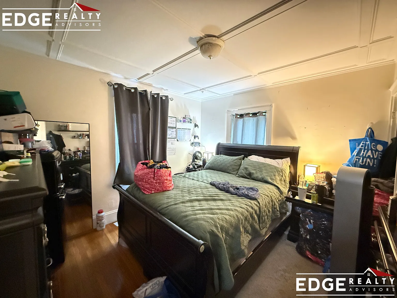 3 bed, 1.0 bath, $99,999 — Photo 4