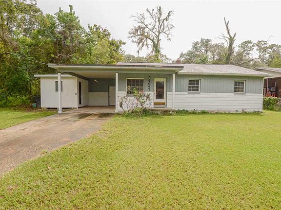 2nd image of 2027 Faulk Dr