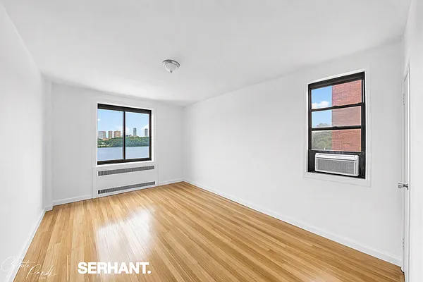 Bedroom 1, photo 1