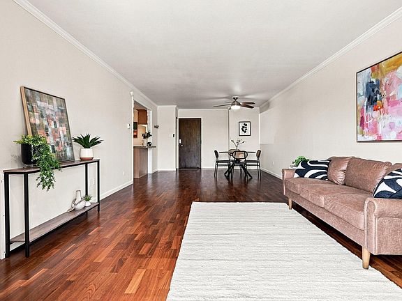 4th image of 2227 Canyon Blvd #A-411