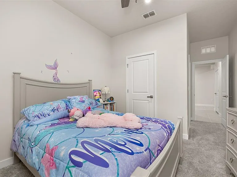 11182 Nellie Crossing Cir — Photo 22