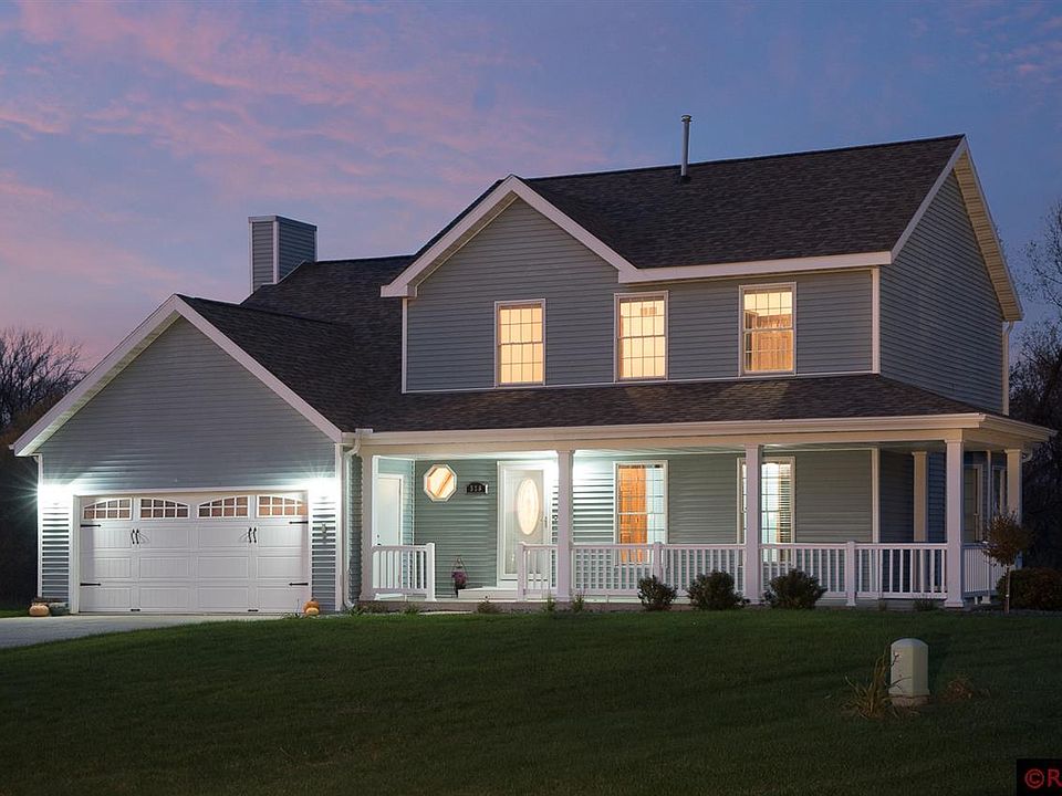 1st image of 328 Loraine Dr