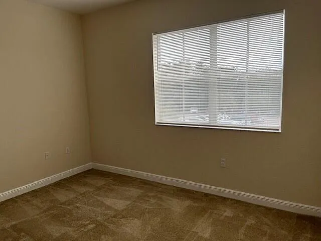 4620 Pga Blvd #203 — Photo 9