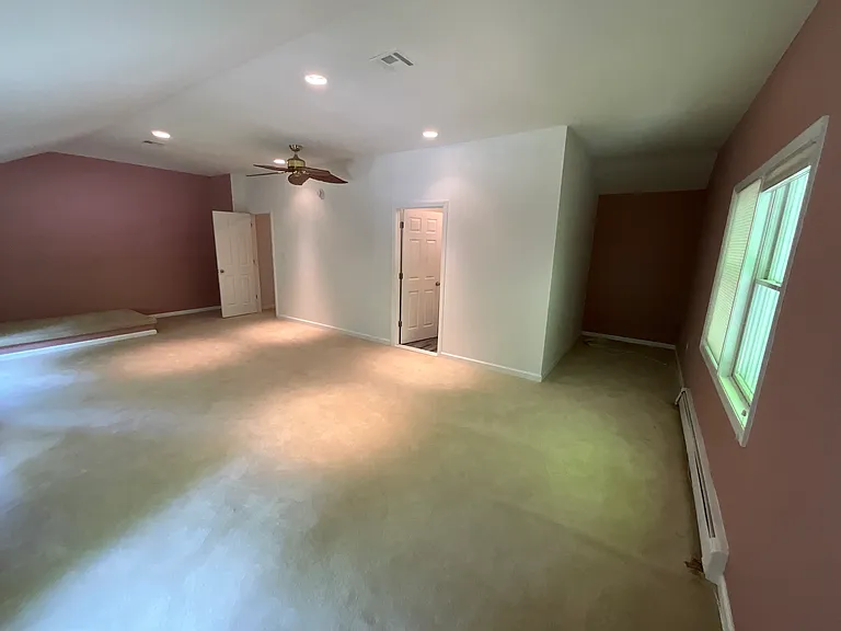 80 Old Quaker Hill Rd #2 — Photo 12