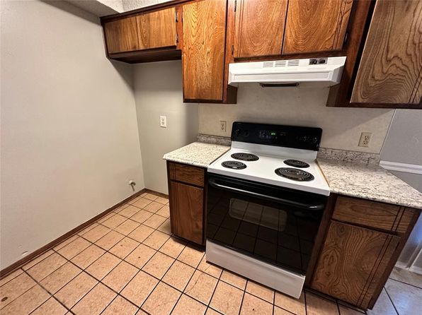 oklahoma-city-oklahoma-22018396 picture