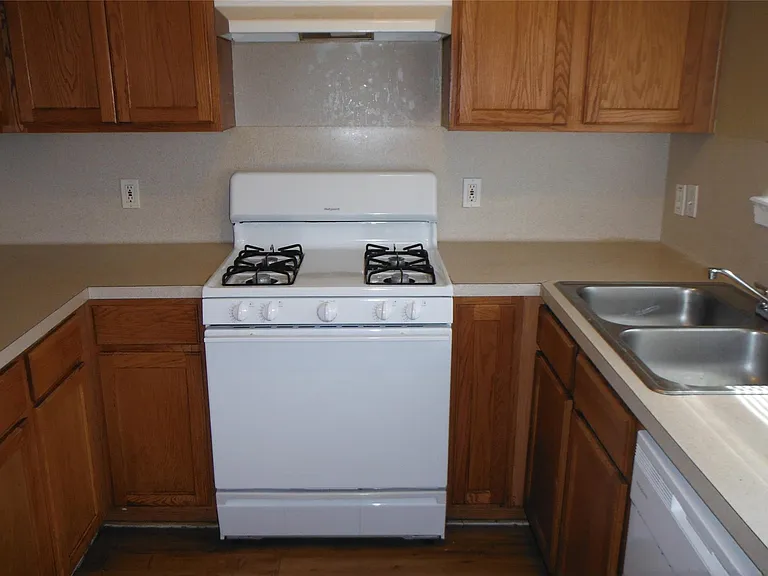 5648 Pinon Vista Dr — Photo 5