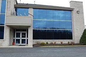 1st image of 530 Pellis Rd Ste 8000A