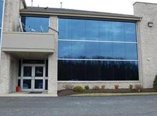 530 Pellis Rd STE 8000A, Greensburg, PA 15601