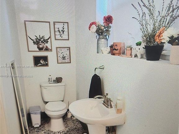 3rd image of 2251 NW 87th Ter