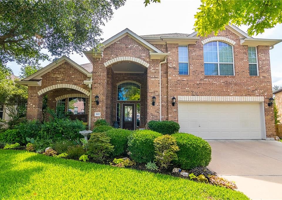 1st image of 3102 Cashell Wood Dr