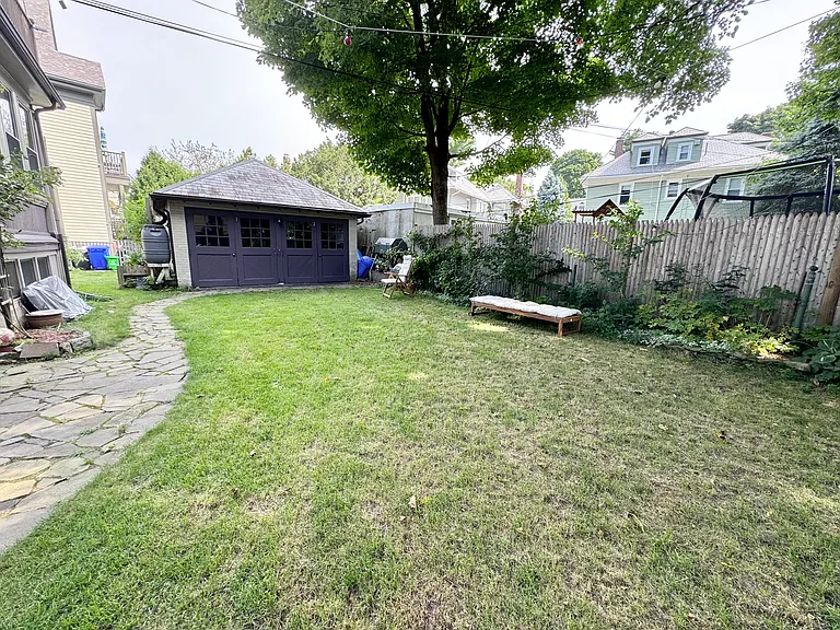81 Orchard St #1 — Photo 20