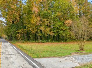 222 Pleasant Dr, Greer, SC 29651