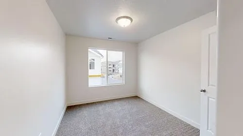641 W 1475 S Photo 1