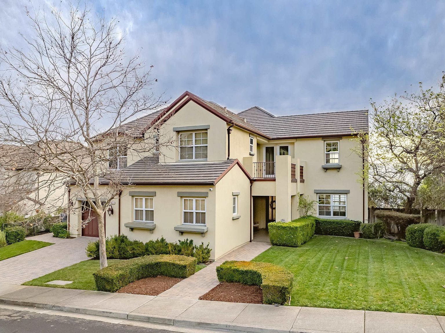 7851 Galway Ct, Dublin, CA 94568 Zillow