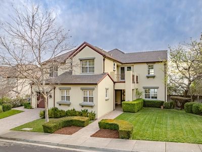 7851 Galway Ct, Dublin, CA, 94568