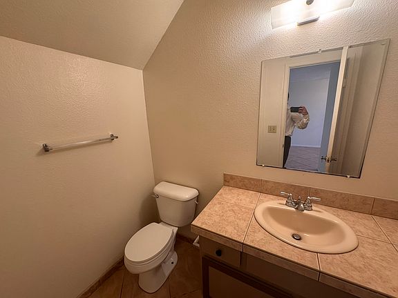 2nd image of 7843 Camino Noguera #A