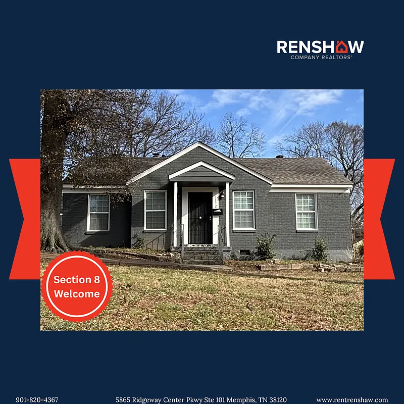 5 bed, 2.5 bath, 1884 sqft, $1,895 — Photo 1