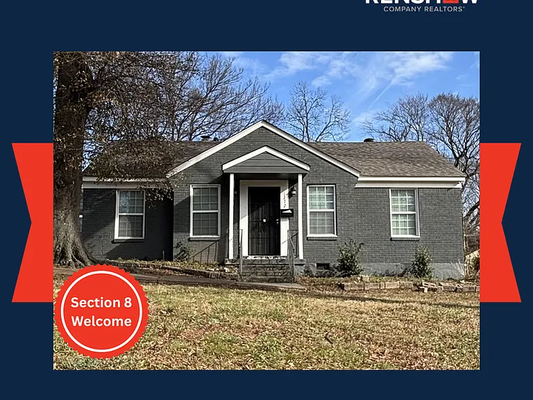 1272 Semmes St — Photo 1
