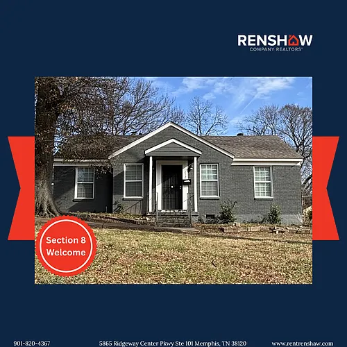 1272 Semmes St Photo 1
