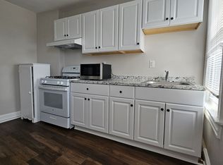 3132 Remington Ave APT 2, Baltimore, MD 21211
