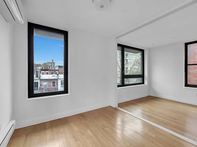419 E 117th St #2A — Photo 5