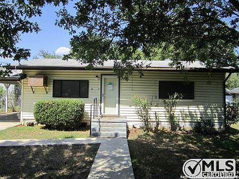 1st image of 7337 Palm Park Blvd