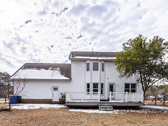 5th image of 7262 Stoney Point Rd