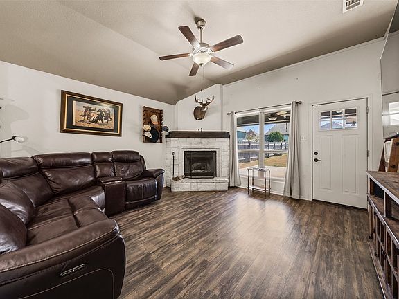 2nd image of 10816 Kestrel Ct