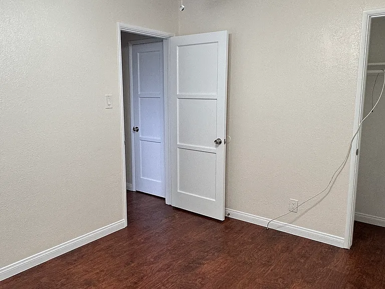 Bedroom # 2