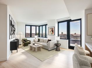 11 Ocean Pkwy #PENTHOUSE 101, Brooklyn, NY