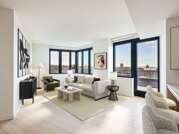 11 Ocean Pkwy #Penthouse 101