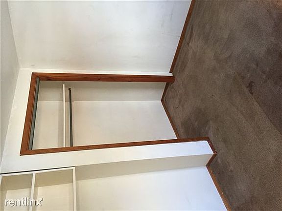 5th image of 701 1/2 N 15th St