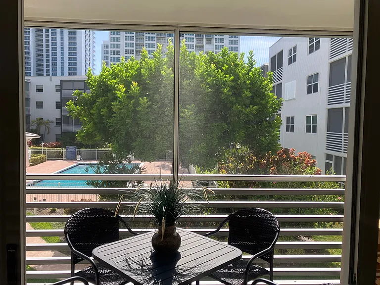 1541 S Ocean Blvd #213 — Photo 18