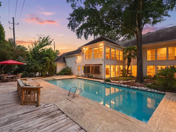 5610 Fountainbridge Ln, Houston, TX 77069
