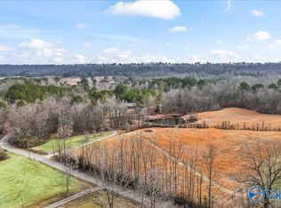 7235 Fairview Cove Rd, Altoona, AL 35952