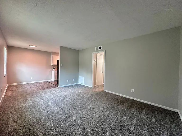 Rand Stockton Apartment Homes — Photo 84