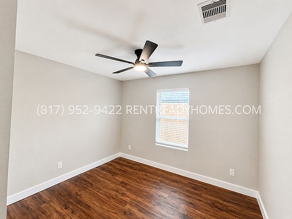 5th image of 7328 Stanwick Dr