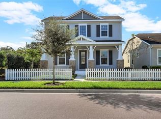 11317 Great Neck Rd, Riverview, FL 33578