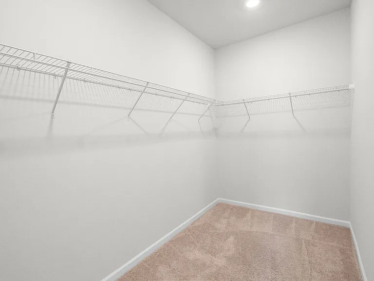 6023 Walkers Run Dr — Photo 25