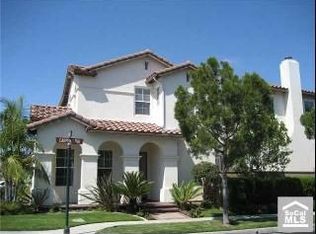 9 Marysville, Irvine, CA 92602
